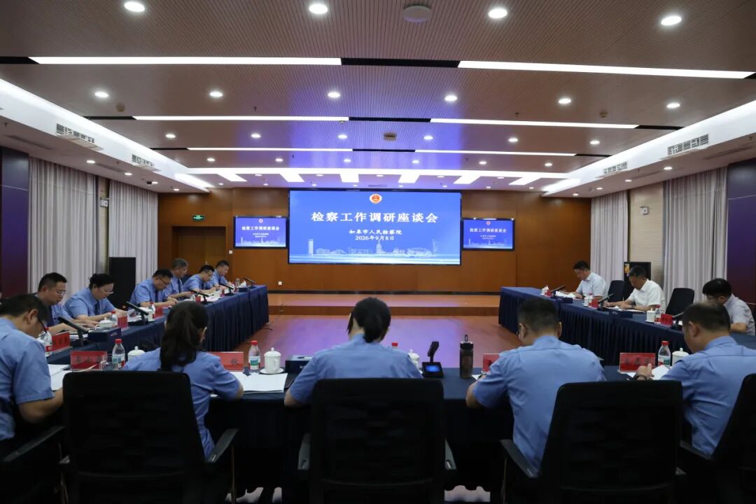 封面.jpg