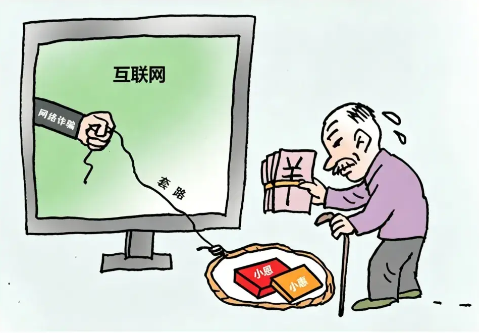 封面.png