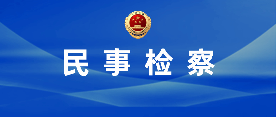 重磅新闻严肃科技风扁平简约公众号首图__2026-08-12+10_54_29.jpg