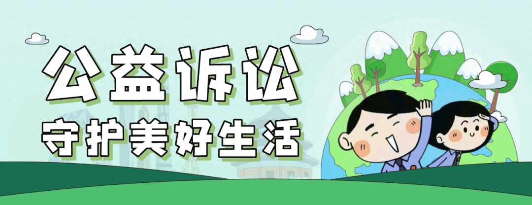65f7ef9cd5de2be7a492eb3a.png